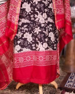 floral_0009_VOWM2216