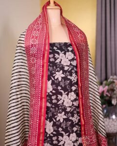 floral_0010_VOWM2215