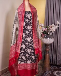 floral_0011_VOWM2214