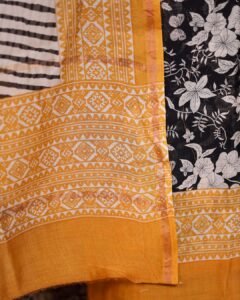 floral_0012_VOWM2212