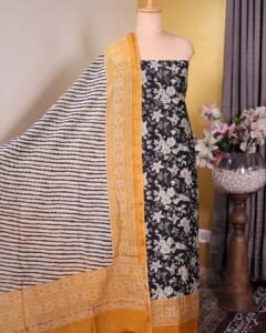 floral_0013_VOWM2211