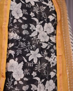 floral_0014_VOWM2210