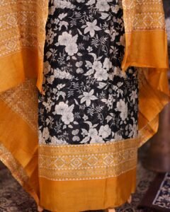 floral_0015_VOWM2209