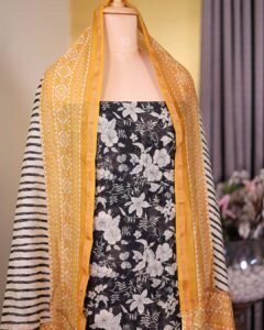 floral_0016_VOWM2208