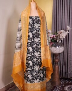 floral_0017_VOWM2207