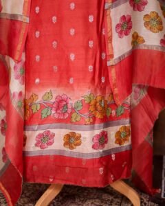 handMwari_0002_VOWM1619