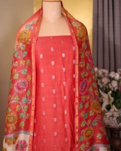 handMwari_0003_VOWM1617