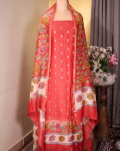 handMwari_0004_VOWM1616