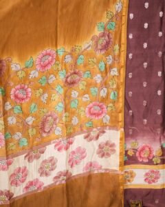 handMwari_0005_VOWM1613