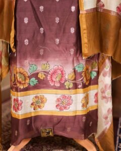 handMwari_0007_VOWM1603