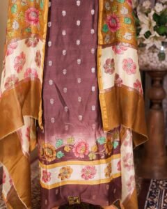 handMwari_0008_VOWM1602