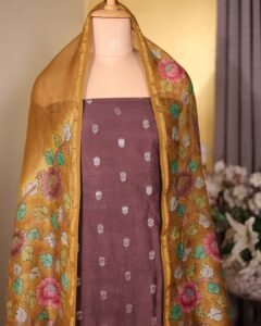 handMwari_0009_VOWM1601