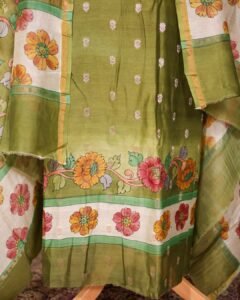 handMwari_0013_VOWM1583