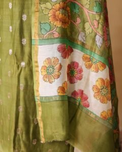 handMwari_0014_VOWM1582