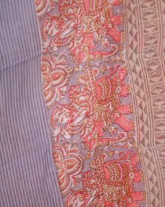 kalam_0007_VOWM2281