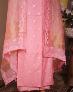 malZari_0001_VOWM1275