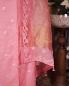 malZari_0002_VOWM1274