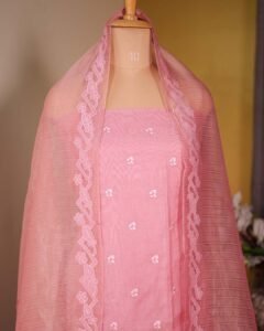 malZari_0003_VOWM1272