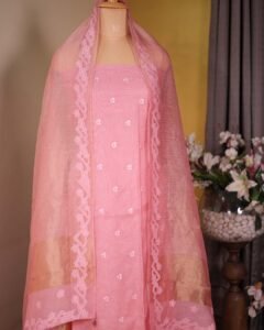 malZari_0004_VOWM1271