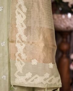 malZari_0007_VOWM1262