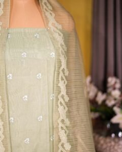 malZari_0008_VOWM1258