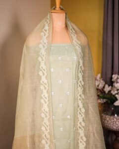 malZari_0009_VOWM1257