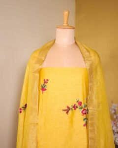 silklinen_0000_VOWM4635