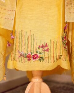 silklinen_0001_VOWM4634