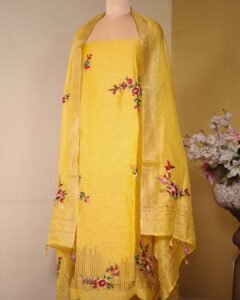 silklinen_0002_VOWM4633