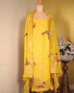 silklinen_0004_VOWM4629