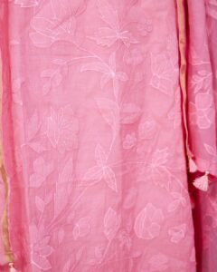 tonetone_0002_VOWM2411