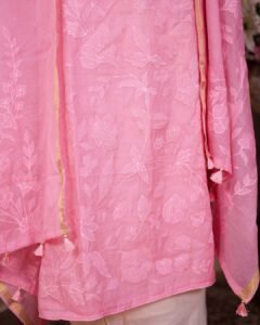 tonetone_0003_VOWM2410