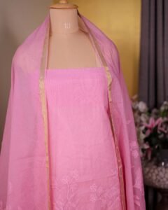 tonetone_0004_VOWM2409