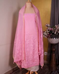 tonetone_0005_VOWM2408