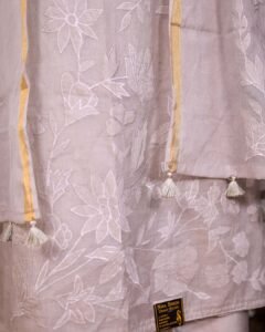 tonetone_0007_VOWM2404