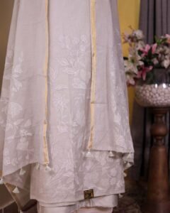 tonetone_0008_VOWM2403