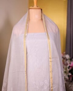 tonetone_0009_VOWM2401