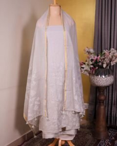 tonetone_0010_VOWM2400