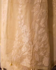 tonetone_0012_VOWM2397