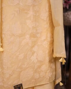 tonetone_0013_VOWM2396