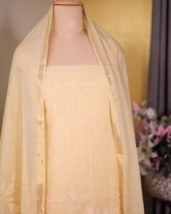 tonetone_0015_VOWM2394