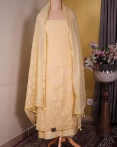 tonetone_0016_VOWM2393