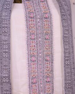 whiteCOTTON_0003_VOWM2449