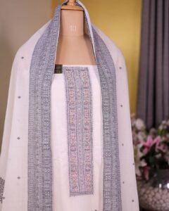 whiteCOTTON_0004_VOWM2448