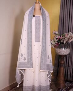 whiteCOTTON_0005_VOWM2447