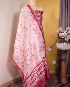 Batik1_0000_VOWM2732