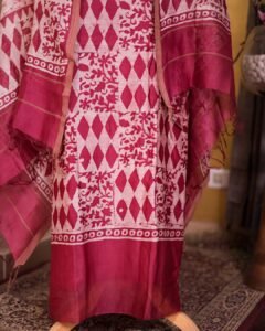 Batik1_0002_VOWM2730