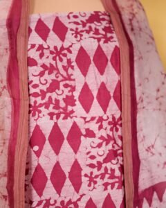 Batik1_0003_VOWM2729