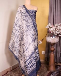 Batik1_0006_VOWM2725