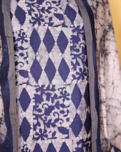 Batik1_0007_VOWM2724